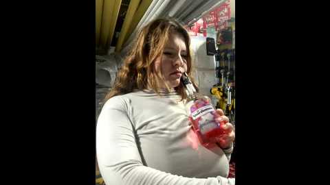 madame_arlette @ stripchat on 20251214