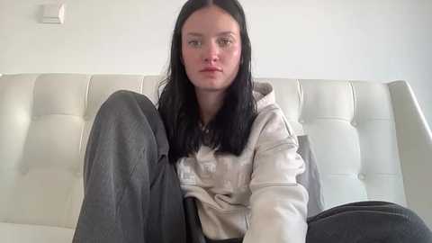 mariemelissah @ stripchat on 20251214