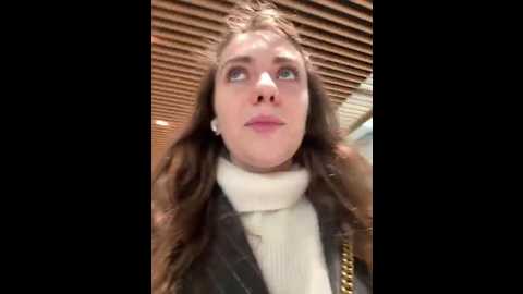 mariid @ stripchat on 20251214