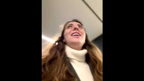 mariid @ stripchat on 20251214