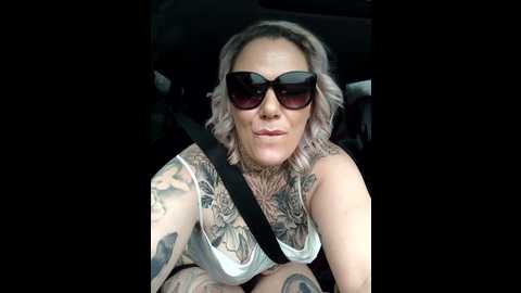 marry_dreamy @ stripchat on 20251214