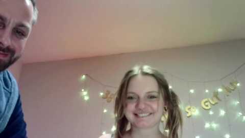 michellevibes18 @ stripchat on 20251214