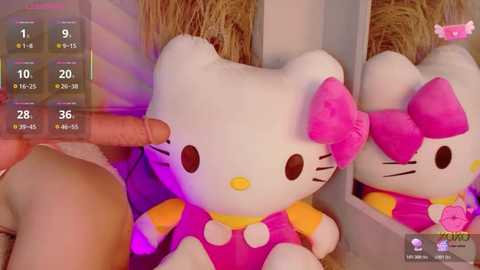 miia__baker @ stripchat on 20251214