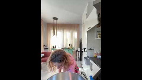 mileysummer @ stripchat on 20251214