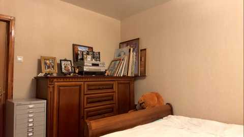 minervashetrawski @ stripchat on 20251214