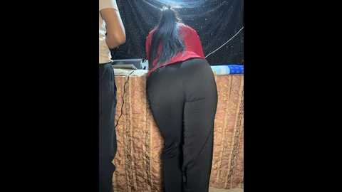 miss__malaika @ stripchat on 20251214