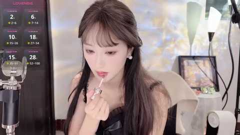 molly02_ @ stripchat on 20251214