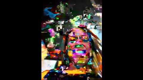 nanybaker95 @ stripchat on 20251214