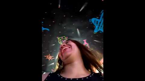 nanybaker95 @ stripchat on 20251214