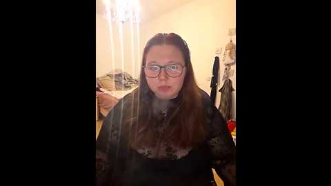 naughtyniia @ stripchat on 20251214