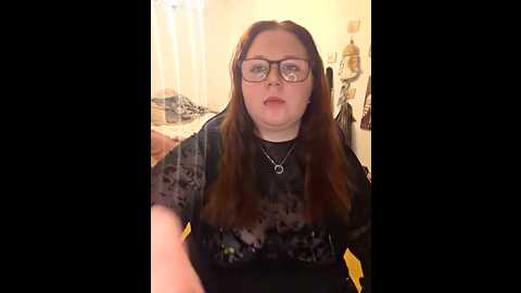 naughtyniia @ stripchat on 20251214