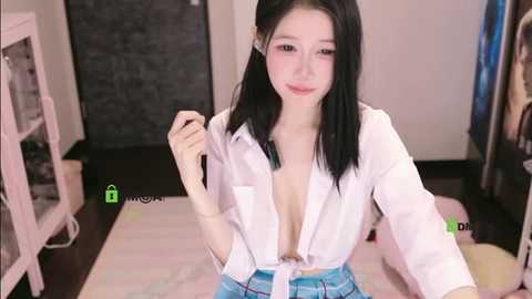 nide_xiaogou @ stripchat on 20251214