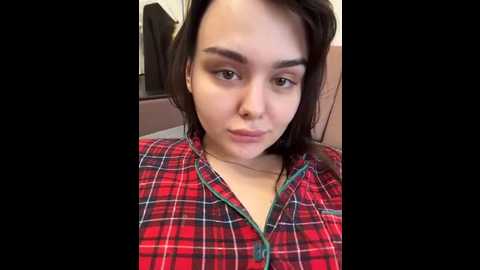 nikamur @ stripchat on 20251214