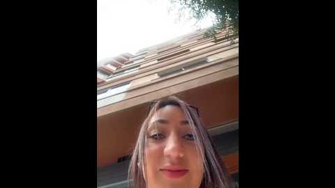 ninabigtitied @ stripchat on 20251214