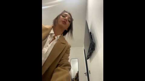 ninabigtitied @ stripchat on 20251214