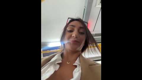 ninabigtitied @ stripchat on 20251214