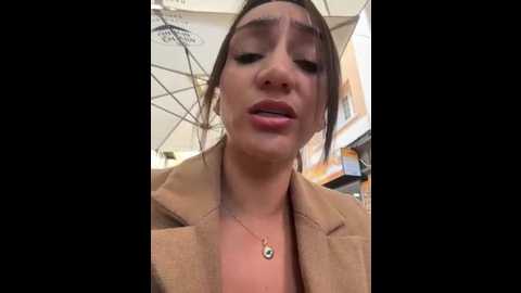 ninabigtitied @ stripchat on 20251214