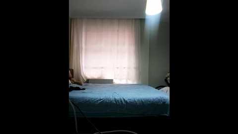 novamia @ stripchat on 20251214