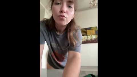 nura_n_sarah @ stripchat on 20251214