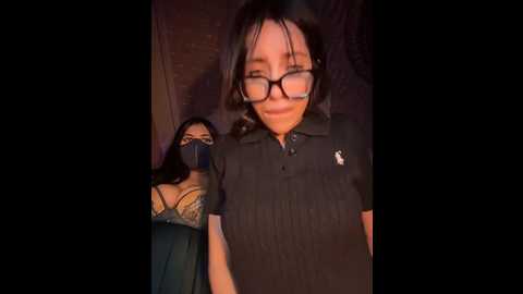 orla86 @ stripchat on 20251214