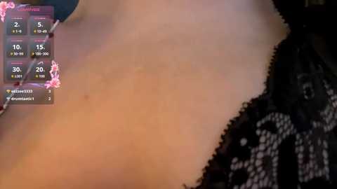 pandafluff @ stripchat on 20251214