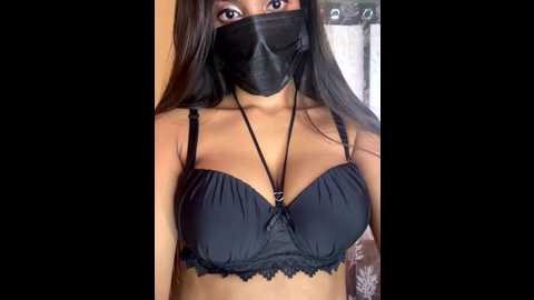 pimange34 @ stripchat on 20251214