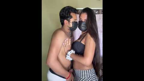 pimange34 @ stripchat on 20251214