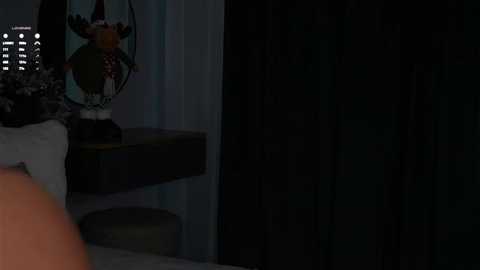 piquingogalala @ stripchat on 20251214