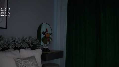 piquingogalala @ stripchat on 20251214