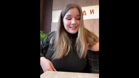 pumashyxd @ stripchat on 20251214