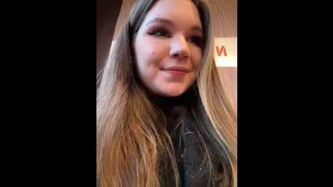 pumashyxd @ stripchat on 20251214