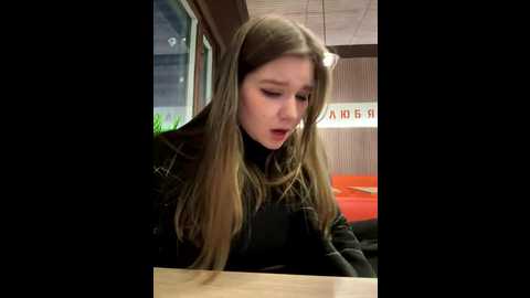 pumashyxd @ stripchat on 20251214