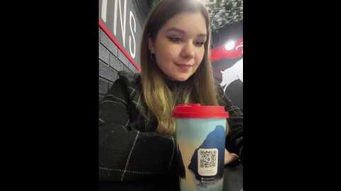 pumashyxd @ stripchat on 20251214