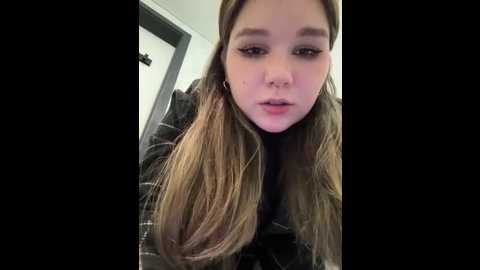 pumashyxd @ stripchat on 20251214