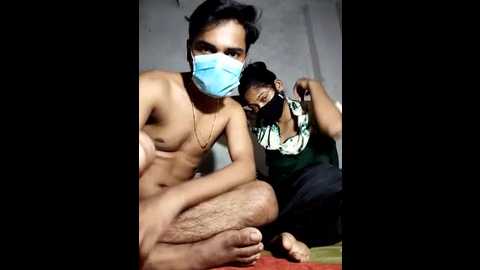 realcouple71 @ stripchat on 20251214