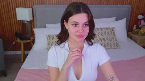 rihannarose @ stripchat on 20251214