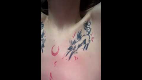 rinamay_ @ stripchat on 20251214