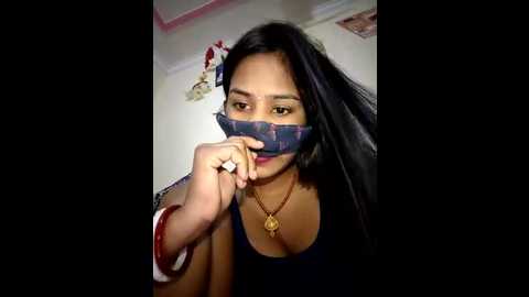 roohi_sexy @ stripchat on 20251214