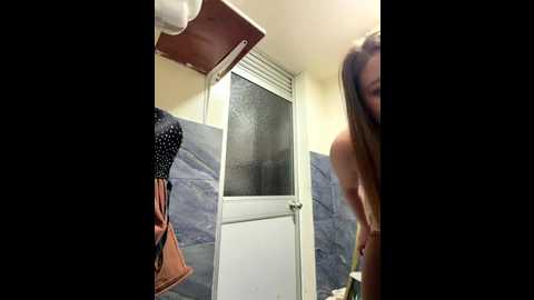 roouse @ stripchat on 20251214