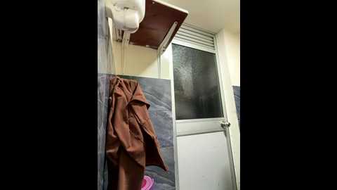 roouse @ stripchat on 20251214