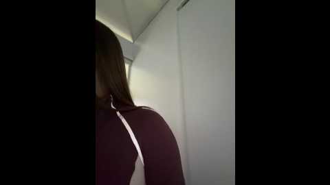 roouse @ stripchat on 20251214