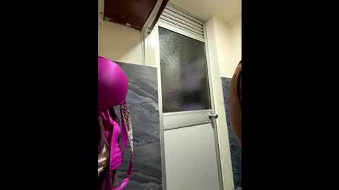 roouse @ stripchat on 20251214