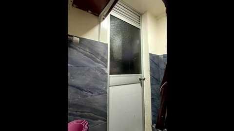 roouse @ stripchat on 20251214