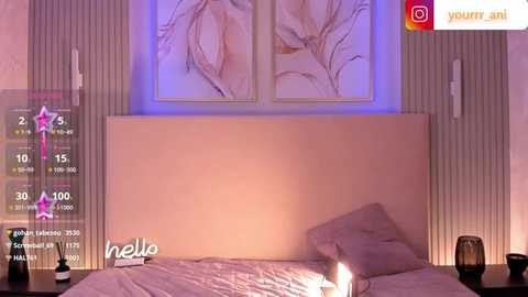 royce_ghost1 @ stripchat on 20251214