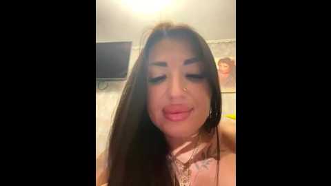 ruslanaxx @ stripchat on 20251214