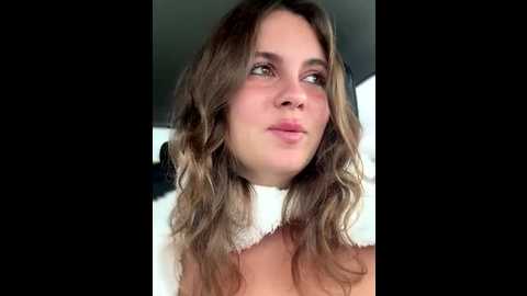 samantha_official @ stripchat on 20251214