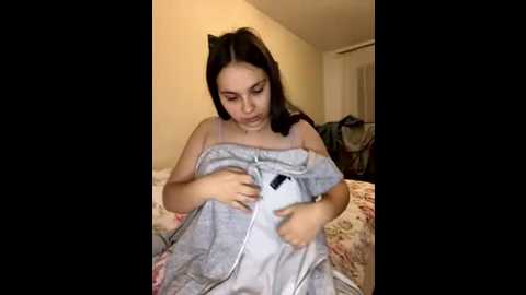 sandrasopretty @ stripchat on 20251214