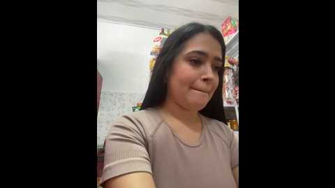 sara_fun @ stripchat on 20251214