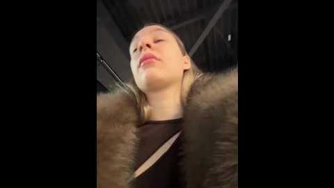 sashacatt @ stripchat on 20251214