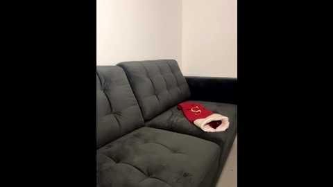 sexysaraxxoo @ stripchat on 20251214